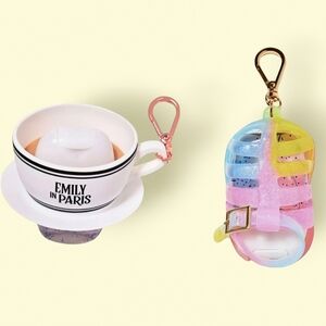NEW Bath and Body Works PocketBac Holders